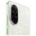 SMARTPHONE XIAOMI REDMI A5 4-128 GREE